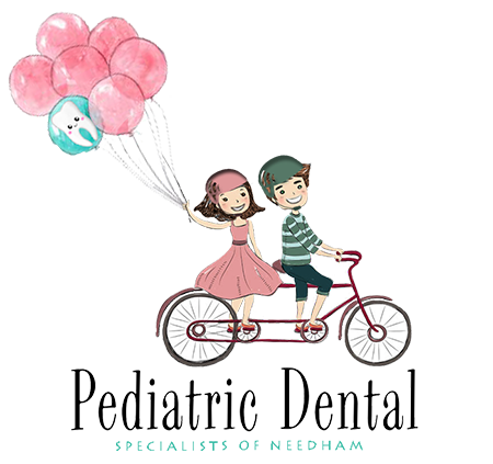 Link to Pediatric Dental Specialists of Needham home page